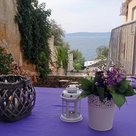 By The Sea Rastici, Ciovo - 9208 Trogir