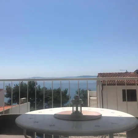 By The Sea Rastici, Ciovo - 9208 Τρογκίρ