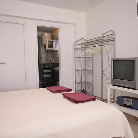 By The Sea Rastici, Ciovo - 9208 Apartament