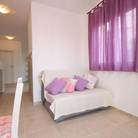 Apartament By The Sea Rastici, Ciovo - 9208