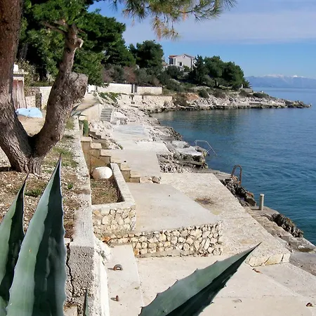 By The Sea Rastici, Ciovo - 9208 Διαμέρισμα